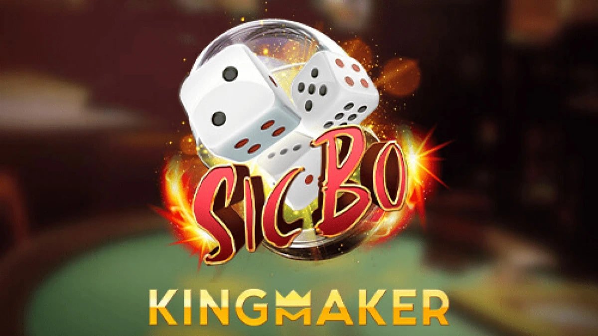 11mmk Live Casino ဂိမ်းများ