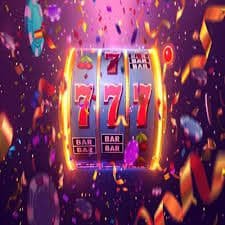 11mmk Slots Jackpot ဆုငွေ ကြီးမားစွာ ရရှိနေသောမြင်ကွင်း