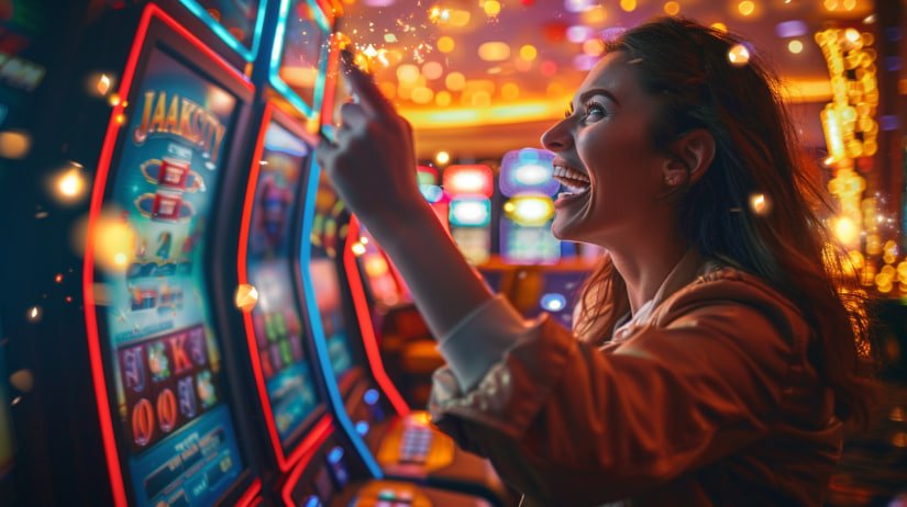 Myanmar Sports Betting