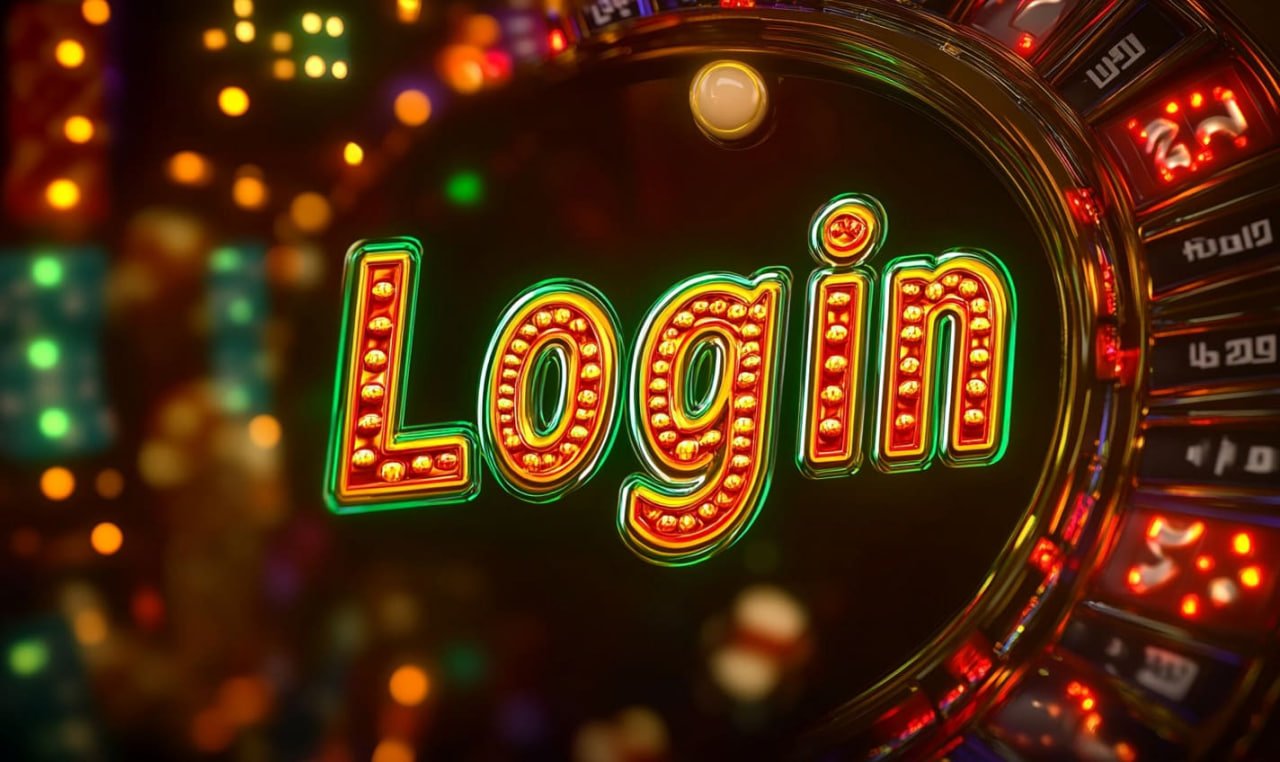 11mmk ပရိုမိုးရှင်း Bonus Cashback VIP ဆုငွေများ ပြသနေသောမြင်ကွင်း