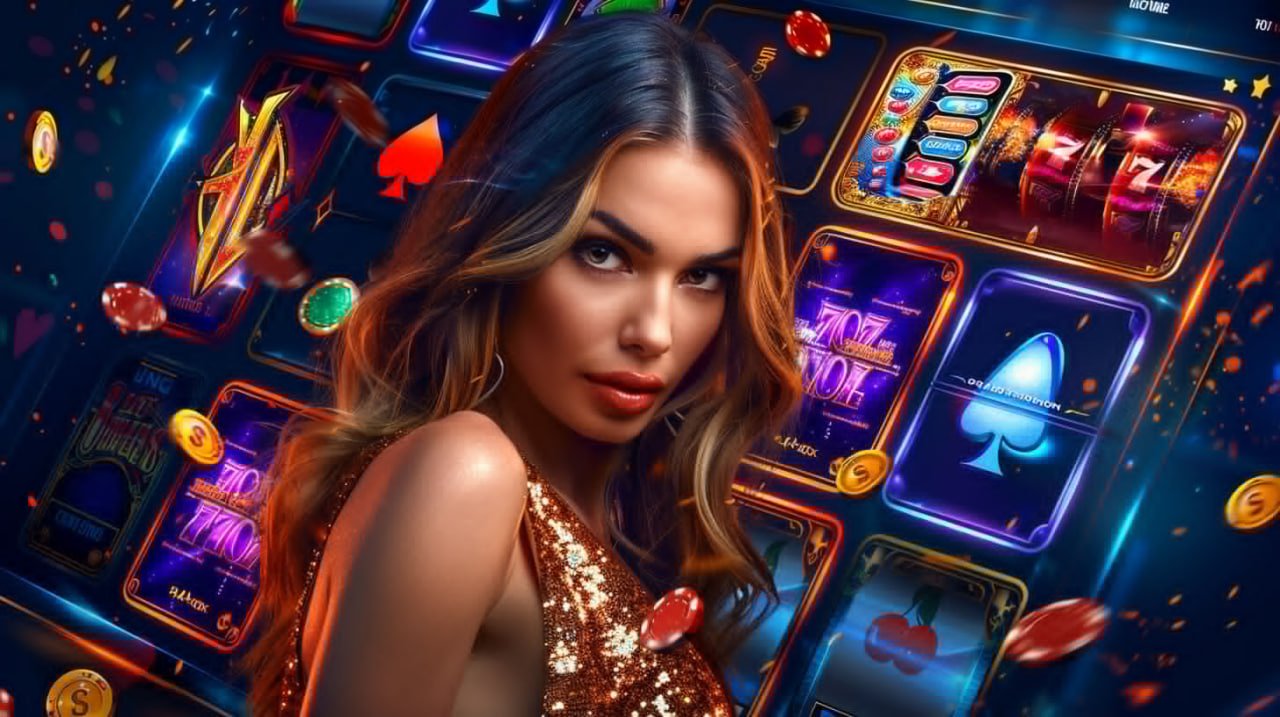 11mmk Casino Roulette Dragon Tiger ဂိမ်းမျိုးစုံ