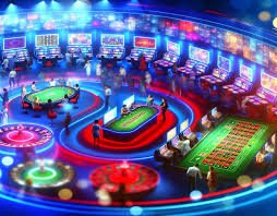 11mmk အားကစား Esports Chinlone Sepak Takraw Myanmar ပြိုင်ပွဲမြင်ကွင်း