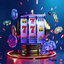 11mmk အွန်လိုင်း စလော့ Myanmar Online Slots နိုင်ငံတကာ ဂိမ်းများ