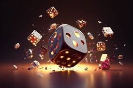 11mmk အားကစား APP MMK Live Betting Wave Money KBZPay AYA Pay ဖြင့် ကစားနေသောမြင်ကွင်း