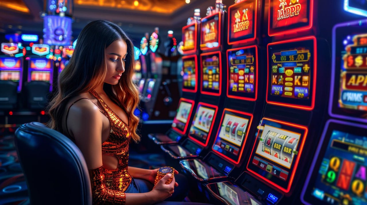 11mmk ဘင်ဂို Jackpot ဆုငွေ MMK ကြီးမားစွာ ရရှိနေသောမြင်ကွင်း