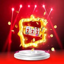 11mmk Online Slots ဂိမ်း ကစားနေသော မြန်မာ ကစားသမား
