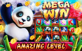 11mmk မြန်မာ Online Gaming Platform ကစားသမားများ ကစားနေသောမြင်ကွင်း